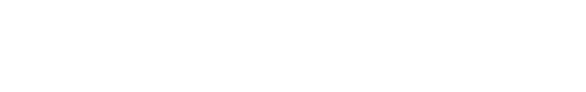 ゴールドマンサックス、ドイツ証券など名だたる外資系金融機関でトップトレーダーとして活躍した伝説の男が、ザイ投資戦略メルマガについに登場！